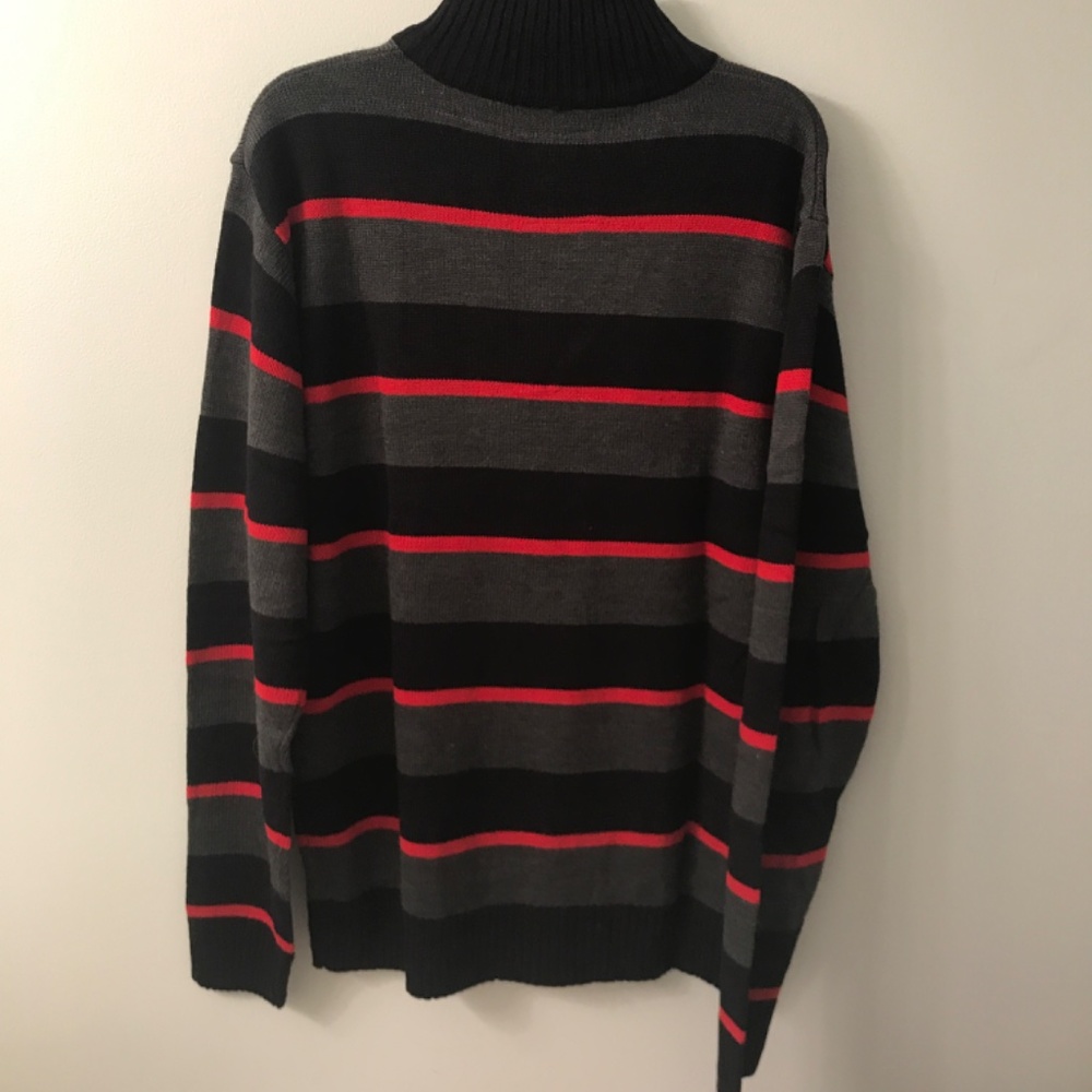 NWT PJMark sweater - Picture 5 of 5